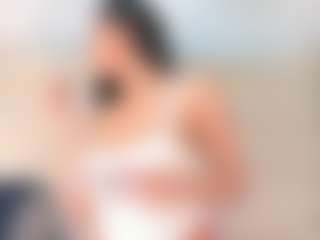Lilithadams's Live Sex Cam Show