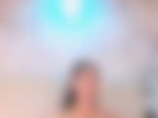 Live cam show with Lilithadams - Big Tits on Strip Flash - Live Sex Shows
