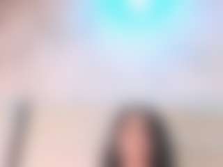 Lilithadams's Live Sex Cam Show