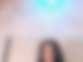 Lilithadams's Live Sex Cam Show