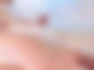 Lilithadams's Live Sex Cam Show