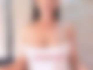 Lilithadams's Live Sex Cam Show