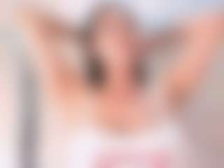 Lilithadams's Live Sex Cam Show