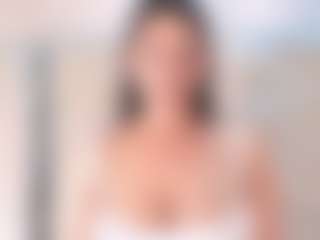 Lilithadams's Live Sex Cam Show