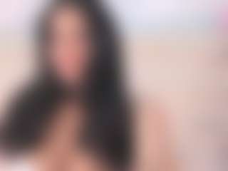 Lilithadamsとのライブチャットショー - CamsodaのAmateur Big Tits