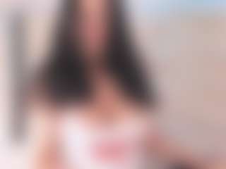 Lilithadams's Live Sex Cam Show