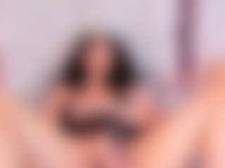 Live cam show with Lilithadams - Public on Cam Slut