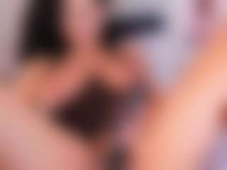 Lilithadams's Live Sex Cam Show
