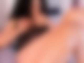 Live cam show with Lilithadams - Foot Fetish Latina on PervPlay.com | colombia