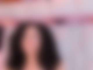 Lilithadams's Live Sex Cam Show