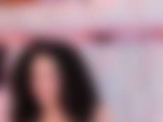 Lilithadams's Live Sex Cam Show