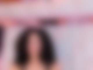 Live cam show with Lilithadams - Anal on Free Soda