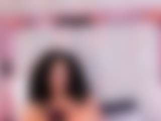 Live cam show with Lilithadams - Camel Toe on sexytreat.net