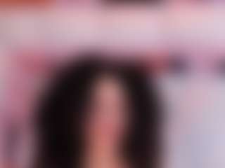 Lilithadams's Live Sex Cam Show