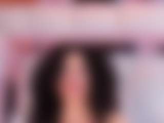 Lilithadams's Live Sex Cam Show