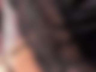 Lilithadams's Live Sex Cam Show