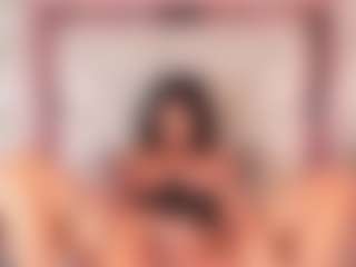 Lilithadams's Live Sex Cam Show