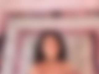 Lilithadams's Live Sex Cam Show