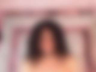 Lilithadams's Live Sex Cam Show