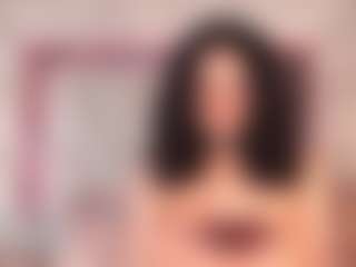 Live cam show with Lilithadams - Fetish on Camsoda