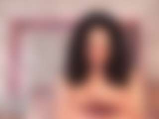 Live cam show with Lilithadams - Erotic Dance on Camsoda