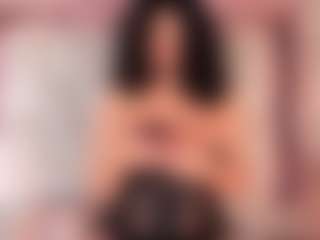 Lilithadams's Live Sex Cam Show