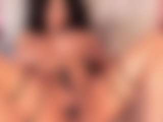 Lilithadams's Live Sex Cam Show