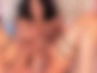 Live cam show with Lilithadams - Public Latina on Camsoda