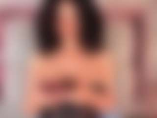 Lilithadams's Live Sex Cam Show