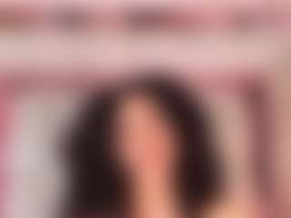 Lilithadams's Live Sex Cam Show