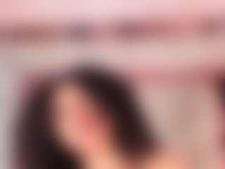 Live cam show with Lilithadams - Public on Camsoda