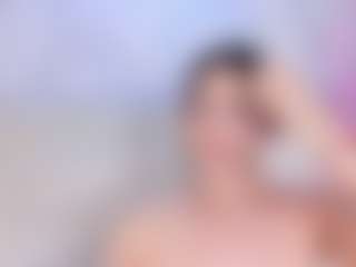 Lilithadams's Live Sex Cam Show