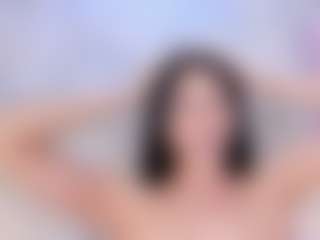 Lilithadams's Live Sex Cam Show