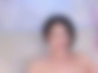 Lilithadams's Live Sex Cam Show