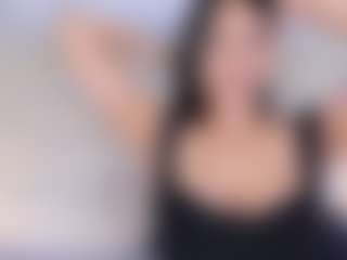 Lilithadams's Live Sex Cam Show