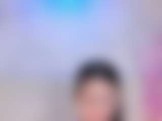 Lilithadams's Live Sex Cam Show