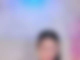 Live cam show with Lilithadams - Role Play on camwithhim.com