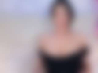 Live cam show with Lilithadams - Role Play on Hubzter Live
