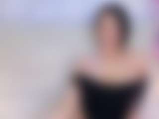 Show en direct avec Lilithadams - Role Play sur Camsoda