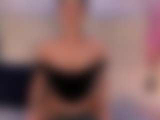 Lilithadams's Live Sex Cam Show