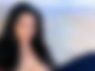 Lilithadams's Live Sex Cam Show
