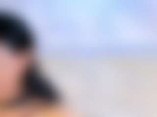 Lilithadams's Live Sex Cam Show