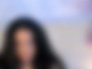 Lilithadams's Live Sex Cam Show