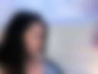 Lilithadams's Live Sex Cam Show