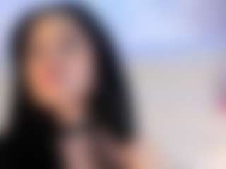 Lilithadams's Live Sex Cam Show