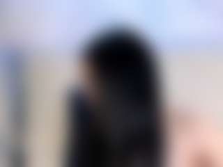 Lilithadams's Live Sex Cam Show