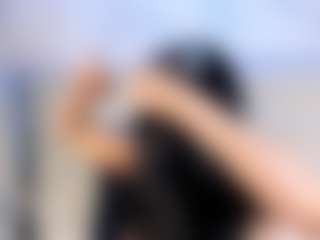 Lilithadams's Live Sex Cam Show