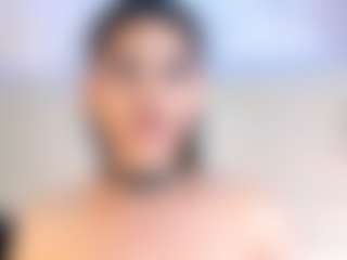 Lilithadams's Live Sex Cam Show