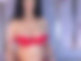 Live cam show with Lilithadams - Bondage on camwithhim.com