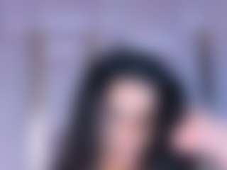 Live cam show with Lilithadams - Camel Toe on CamClone